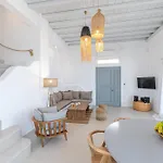 Carpe Diem Mykonos ,heated Pool! Villa