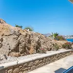 Carpe Diem Mykonos ,heated Pool! Villa *