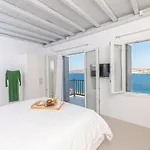 Carpe Diem Mykonos ,heated Pool! *