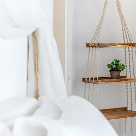 Carpe Diem Mykonos ,heated Pool! * Ornos (Mykonos)