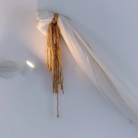 Carpe Diem Mykonos ,heated Pool! * أورنوس