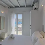 Carpe Diem Mykonos ,heated Pool! Villa