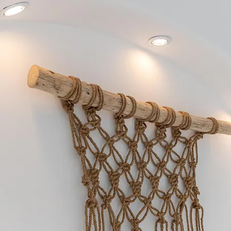 빌라 Carpe Diem Mykonos ,heated Pool!