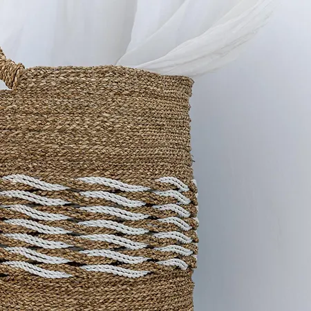 Carpe Diem Mykonos ,heated Pool! 오르노스