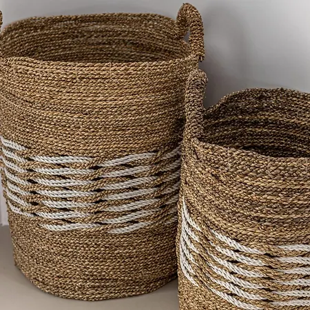 Villa Carpe Diem Mykonos ,heated Pool! Ornos (Mykonos)