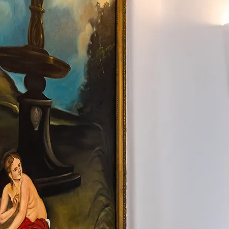 Carpe Diem Mykonos ,heated Pool! Villa Ornos (Mykonos)