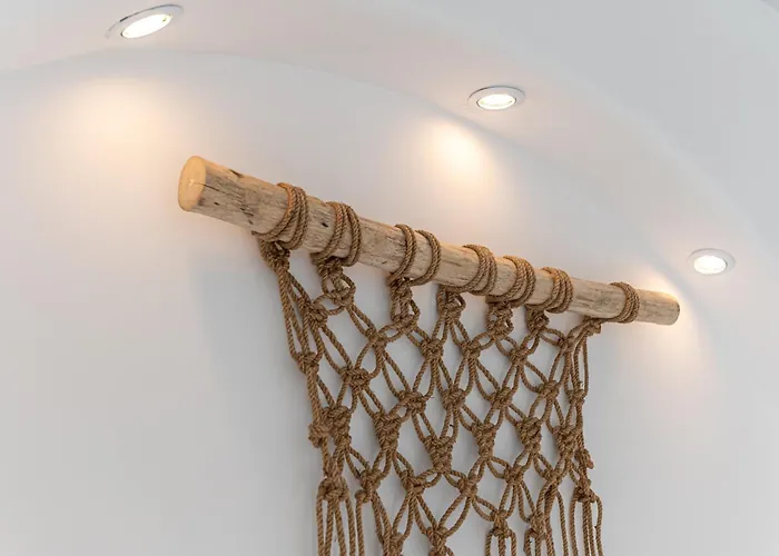 빌라 Carpe Diem Mykonos ,heated Pool!