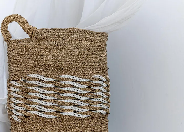 Carpe Diem Mykonos ,heated Pool! 오르노스