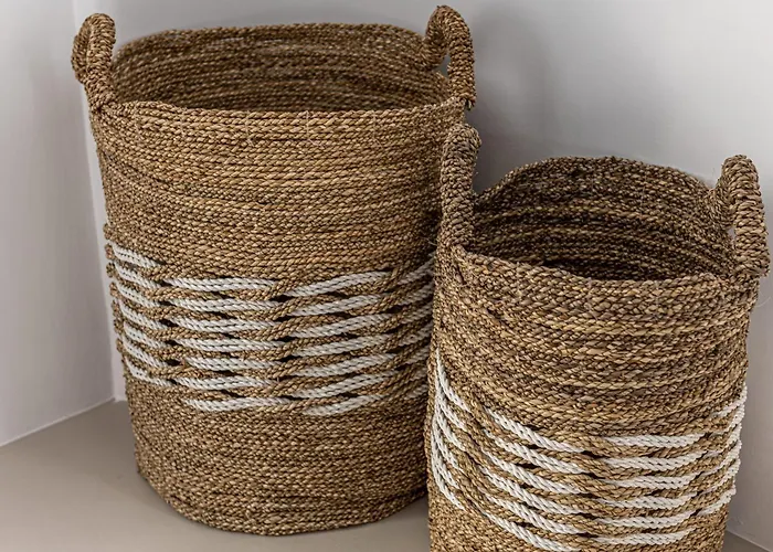 빌라 Carpe Diem Mykonos ,heated Pool! 오르노스