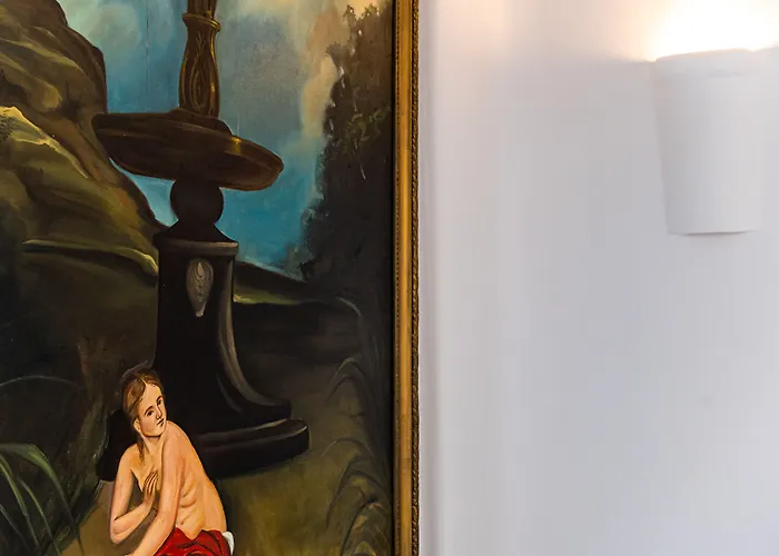 Carpe Diem Mykonos ,heated Pool! Vila Ornos (Mykonos)