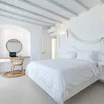 Willa Carpe Diem Mykonos ,heated Pool!