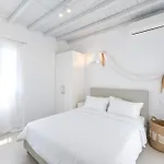 Willa Carpe Diem Mykonos ,heated Pool! *