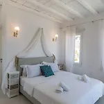 Carpe Diem Mykonos ,heated Pool! * Ornos (Mykonos)
