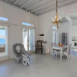Carpe Diem Mykonos ,heated Pool! Willa Ornos (Mykonos)