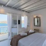 Willa Carpe Diem Mykonos ,heated Pool! *